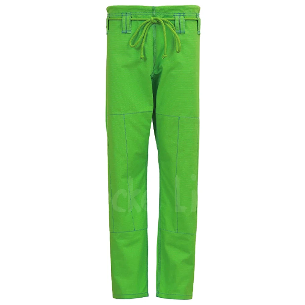 OEM Service professional Martial Arts Uniform Judo Jiu Jitsu Karate kimono Taekwondo Suits Uniform