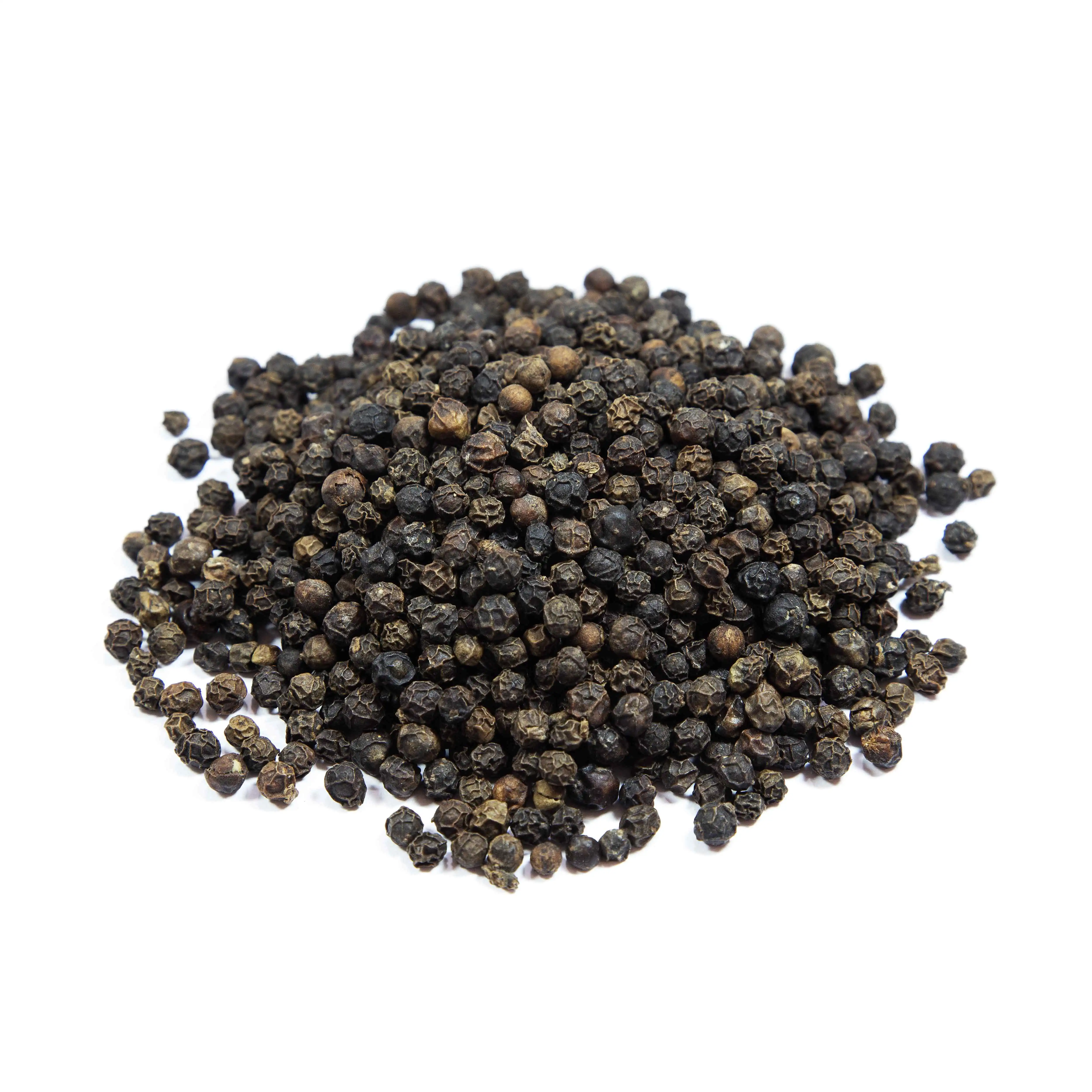 Manufacturers Wholesale Black Pepper High Quality Black Pepper for sale