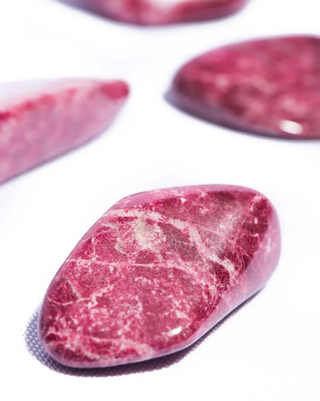 Оптовая продажа украшения для автомобиля тариф семь чакр восстанавливающий драгоценный камень подвесное украшение от KingGems