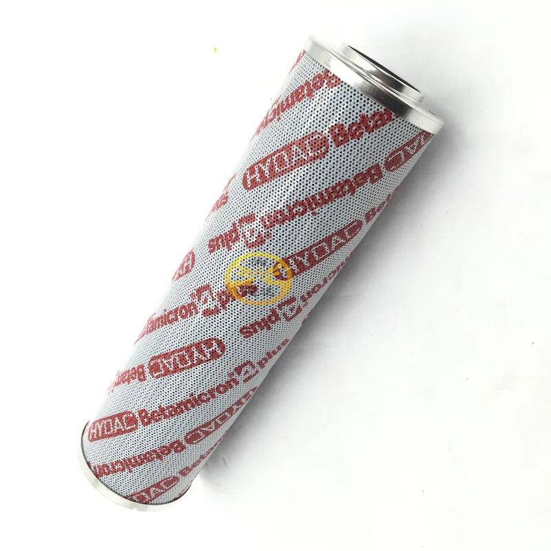 Запчасти для бетононасоса Sani, фильтрующий элемент, гидравлический возвратный масляный фильтр 0800D010BN4HC B222100000451