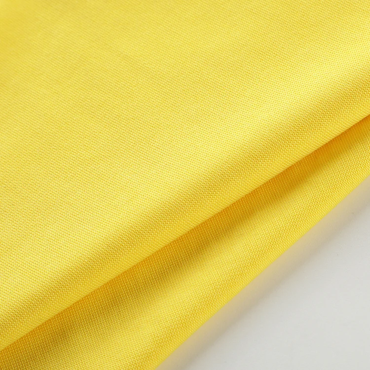 Best selling  Products 35% Polyester 65% modal no single jersey fabric for garment fabric