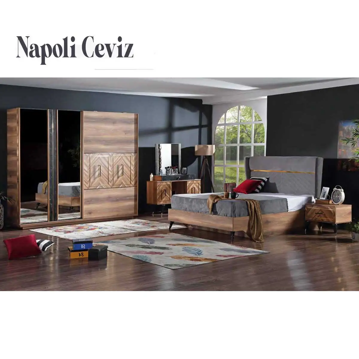 Sets Dinning Table Set Cheap Dining Room Sets Luxury Modern Wooden Restaurant Home Furniture