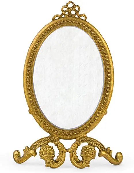 Luxury Selling Brass Photo Frame Customize Home Poster Certificate Picture Photo Frame Wholesale Simple Classic Wedding Gifts