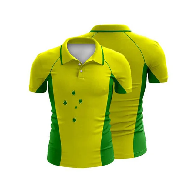cricket-jersey-7.jpg