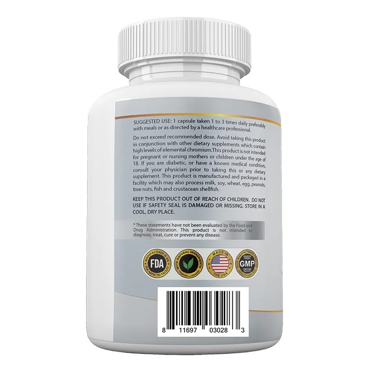 ULTRA BLOOD SUGAR PRO HEALTH