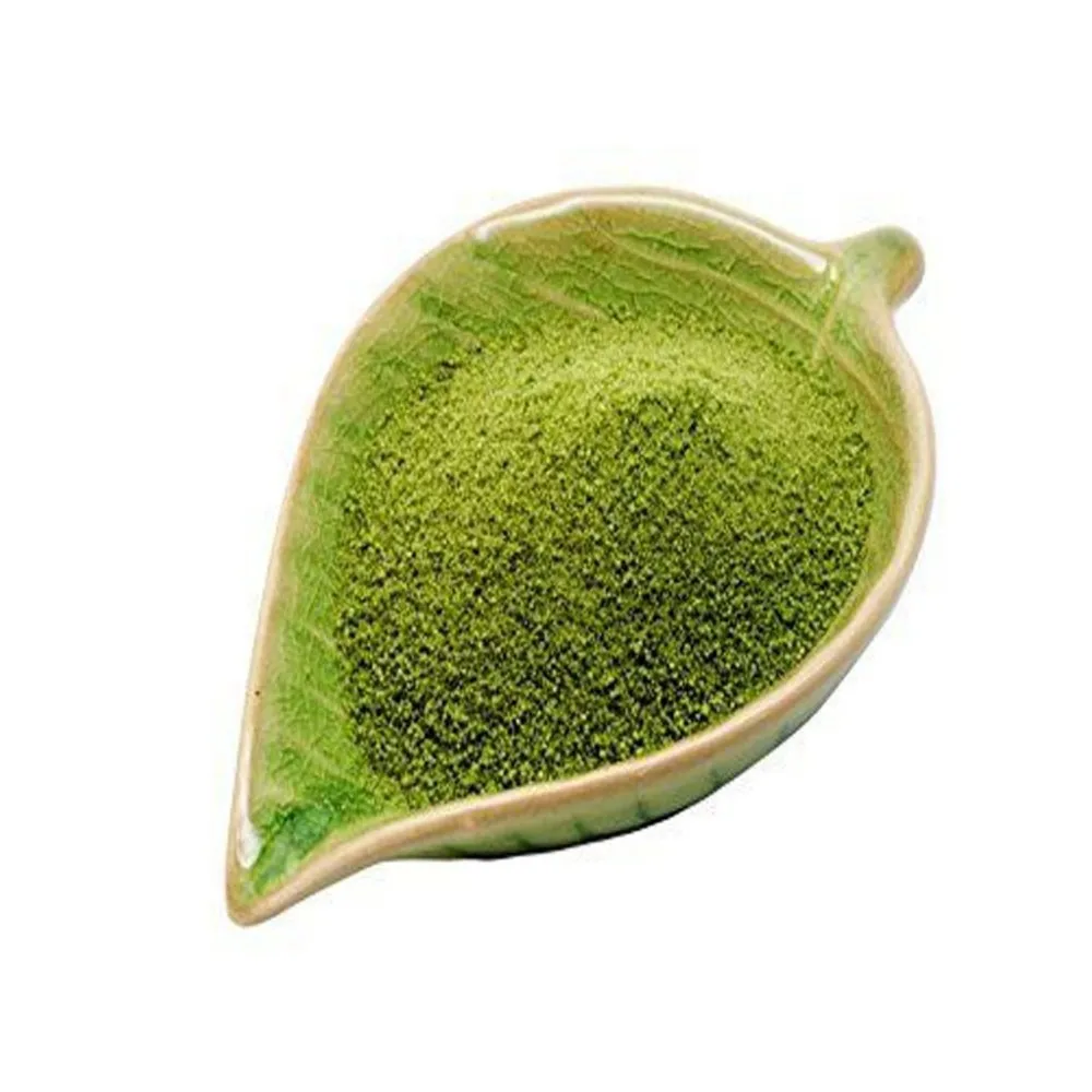 Саргассум порошок морских водорослей Ulva Lactuca лучшее качество оптовая продажа низкая цена мисс Мэй (+ 84 904 183 651)