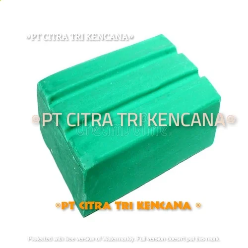 BROW SOAP ORGANIC LAUNDRY AND RINSE DETERGENT SOAP BAR HIGH QUALITY WASHING AND RINSE SOAP BAR SELLING TO MADINAT HAMAD BAHRAIN