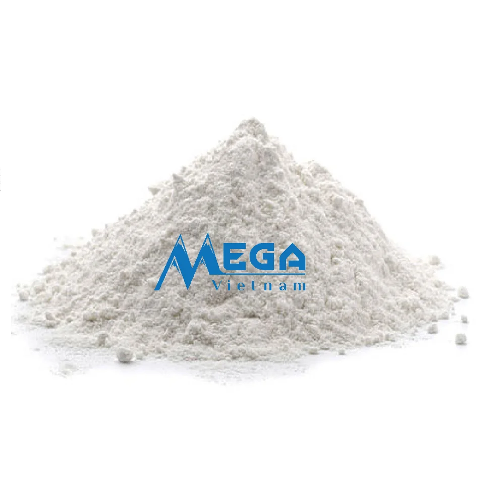 New Product 2021 Zinc Stearate Additive Made In Viet Nam High Quality For Plastic Anti-adhesion