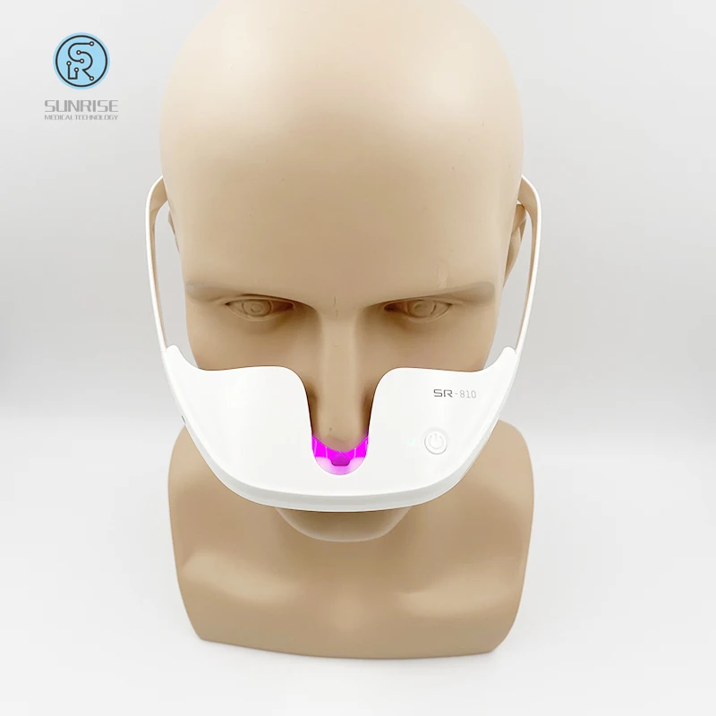 Manufacturer Produce Nose Care Rhinitis Therapy Allergy Reliever amazon rhinitis allergy reliever seasonal allergic rhinitis