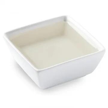 Очищенный рисовый сироп, используемый в качестве подсластителя