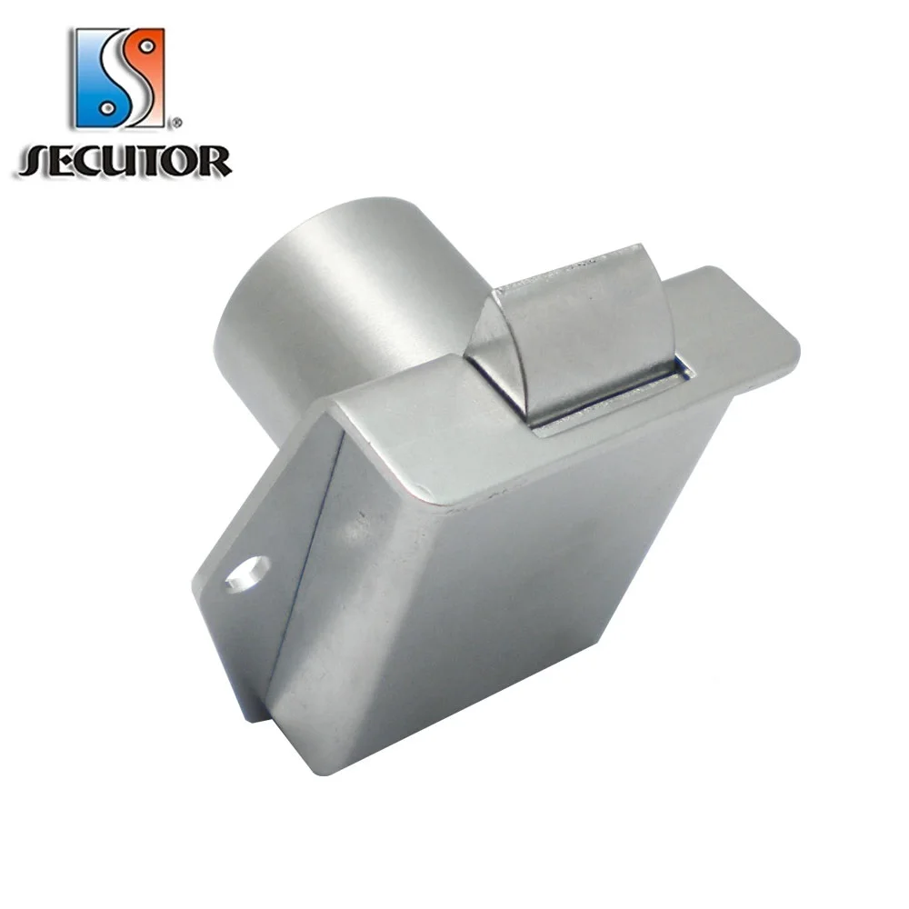 SFIC Core Metal cabinet lock