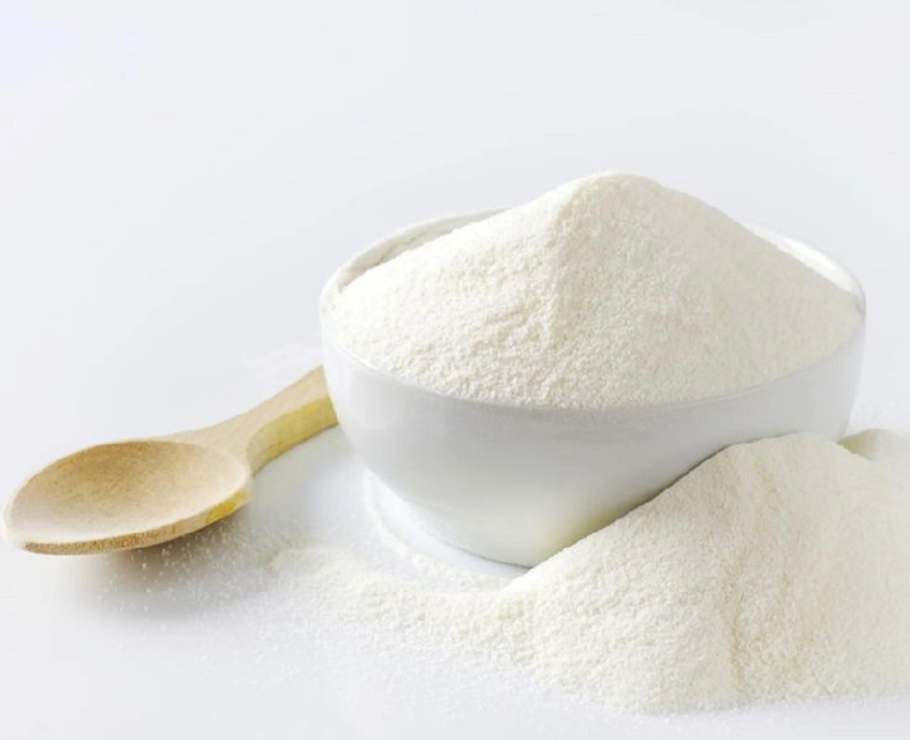 High Quality Top Grade Whole Milk Powder 25 kg And 25kg Full Cream