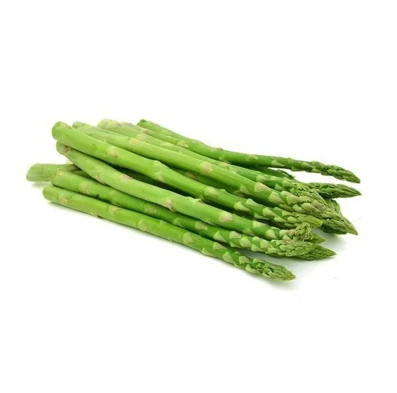 Wholesale Dealer Of Cheapest Price Fresh Vegetable Asparagus (10000006136132)