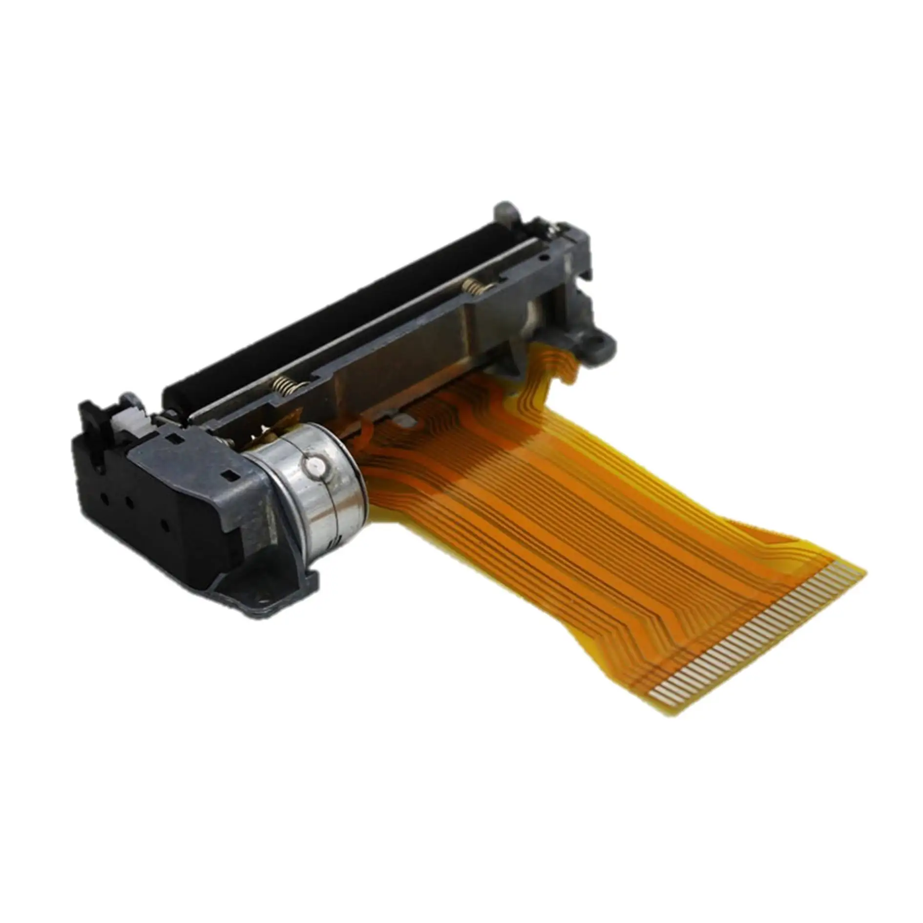 2 inch 58mm Thermal Printer Mechanism (WH-5810)