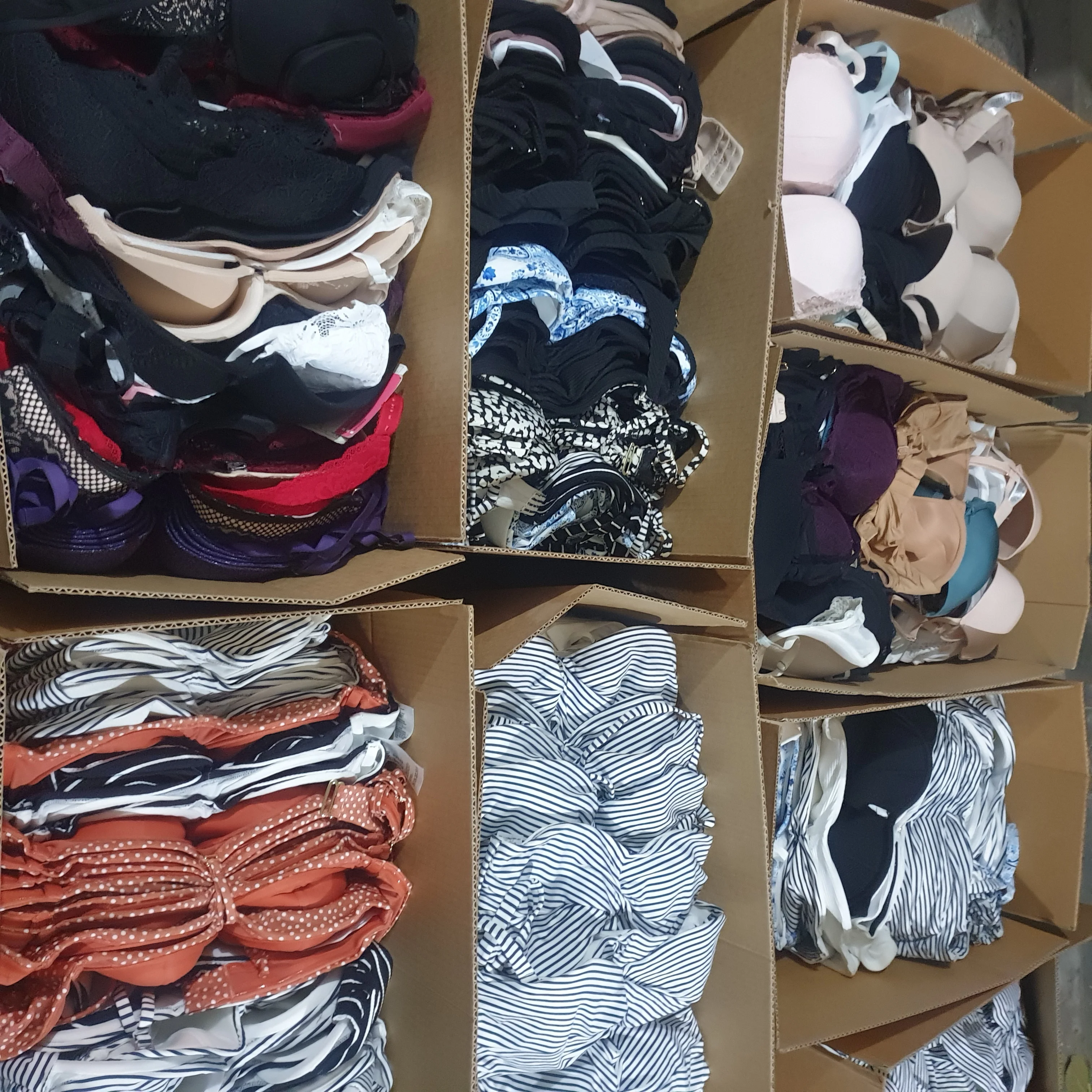 New Design Hot mature sexy nude bra design wide straps young girls lace sexy bra Padded adjustable push up bra