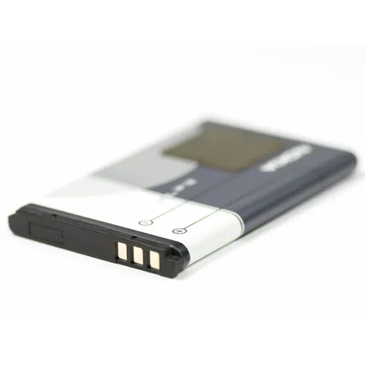 Mobile  Battery Scrap for sale