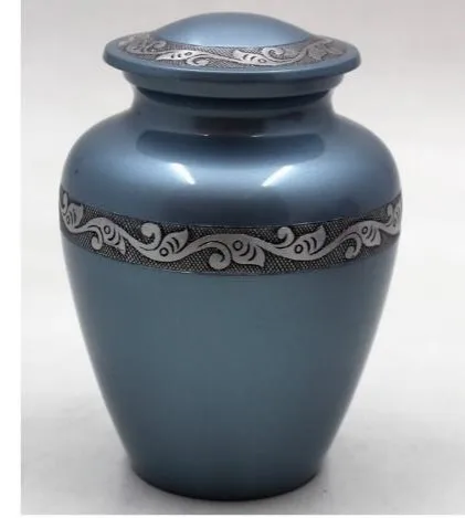 Латунные и погребальные ящики ручной работы в стиле тигра