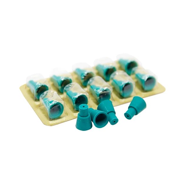 Cotton bollworm helicoverpa armigera pheromone lure pheromone trap