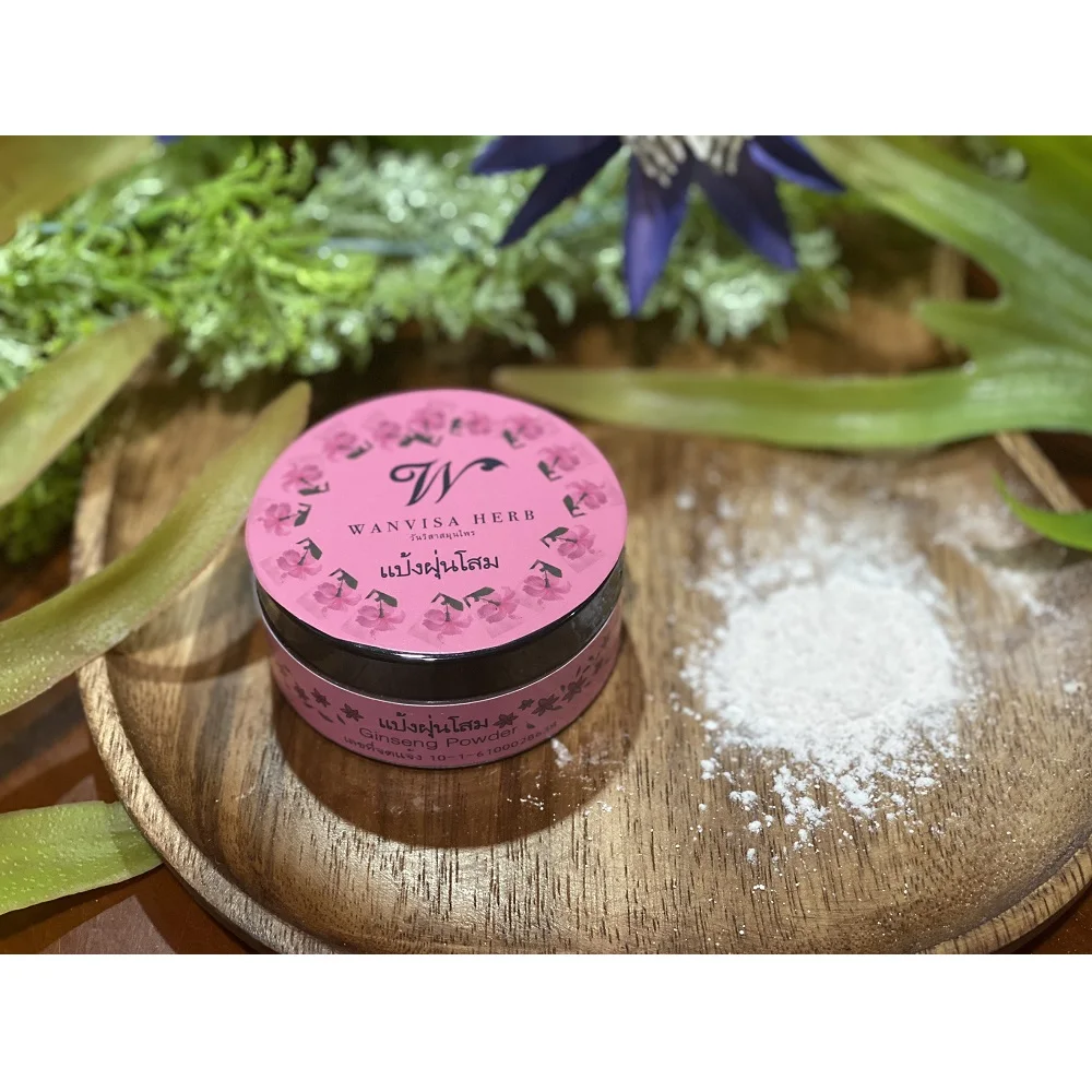 Оптовая продажа разумная цена жидкая черная профессиональная Водостойкая Подводка для глаз из Таиланда