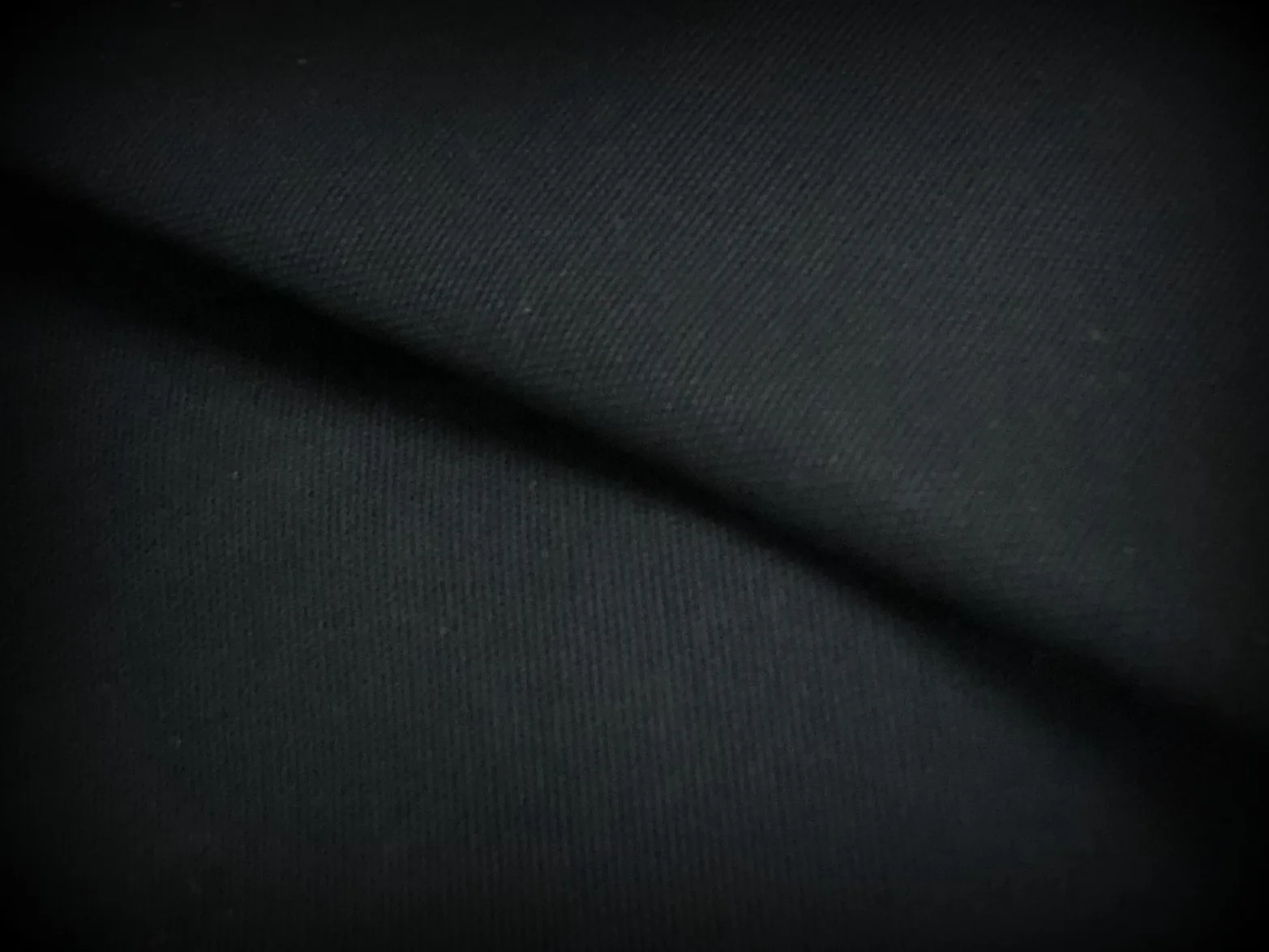 380 gsm Duck Cotton Heavy Utility Kilt | All models | Cargo Pockets | Geoffrey