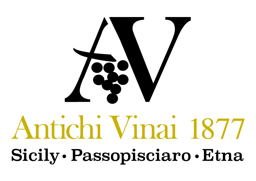 Special Selection of Nero dAvola Sicilia Doc Riserva - D A Antichi Vinai 1877 Red Wine from Sicily 14 % 75