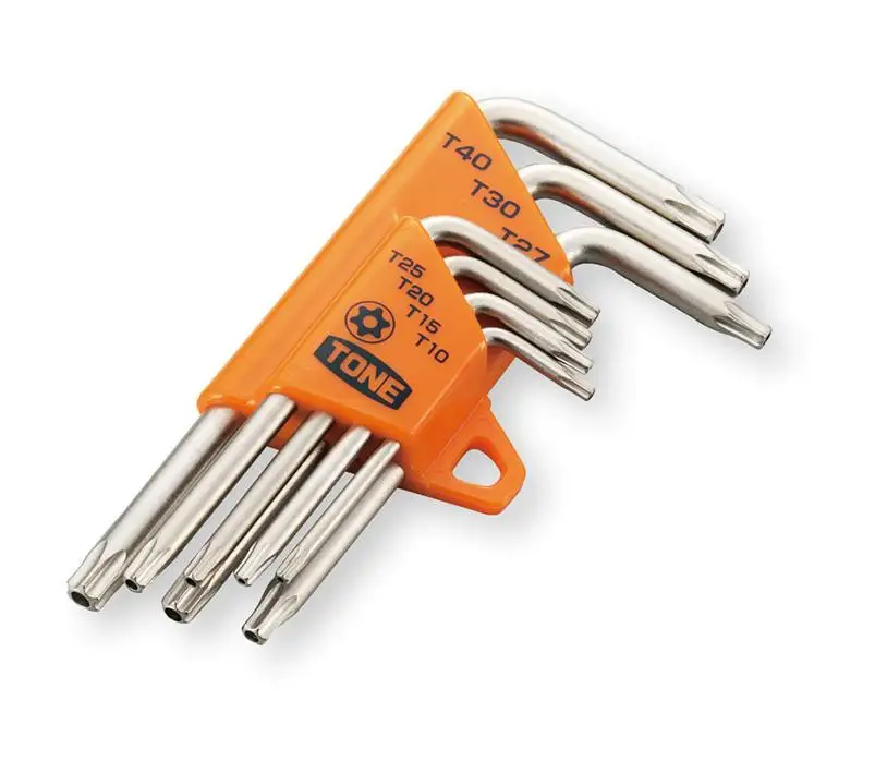 High performance and Cost effective TONE Compact short ratchet handle RH2CHS at reasonable prices