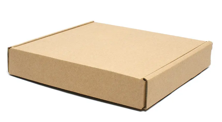paper box packing box custom packaging custom box cardboard box custom packaging box packaging gift box corrugated Box shipping mailing.jpg