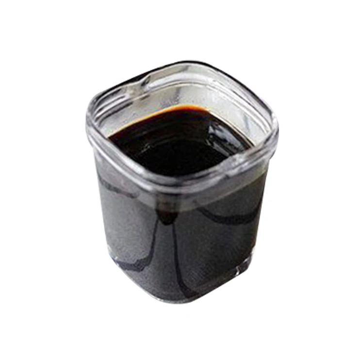 industrial supply wholesale CCP002 caramel powder