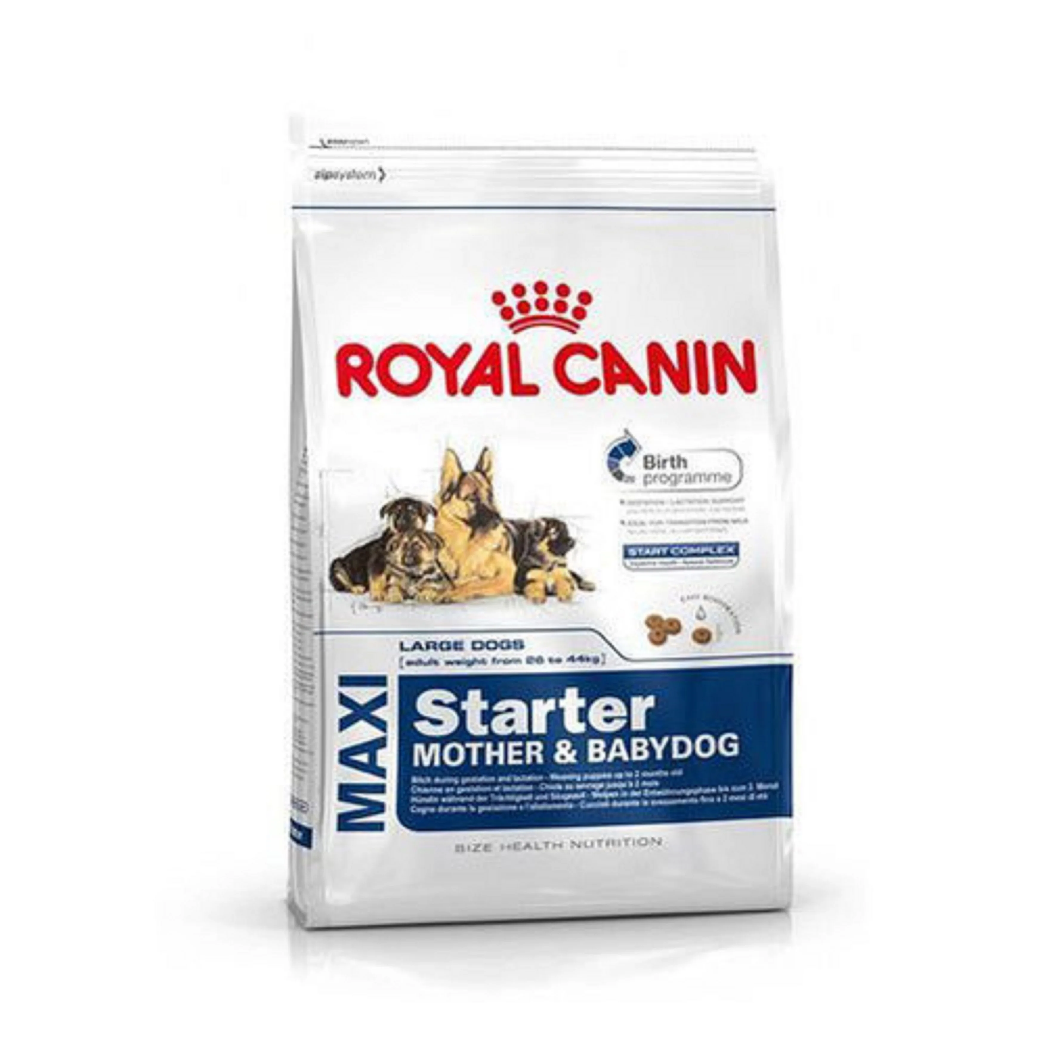 Royal Canin персидский 30 сухой корм для кошек/Royal Canin мини взрослых Электрический сухой собачьей еды (1700001068547)