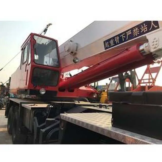 Chip Price MAN TGS 26.440  KRUPP KMK - 6140  ACTROS 3244