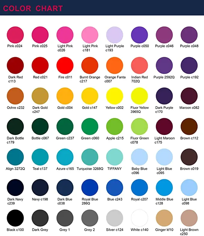 Wholesale Custom Made Cheap High Quality Basket Ball Sports Wears Mens Jerseys Sublimation Printing Team Uniforms Jersey Shorts