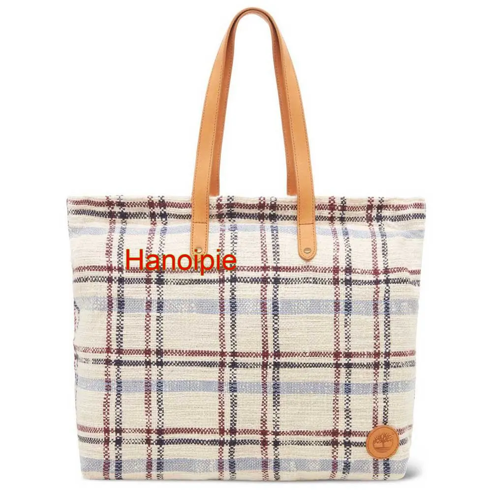 
manufacture printed shopping bags hanoipie vietnam laundry bags foldable shopping bag cotton 