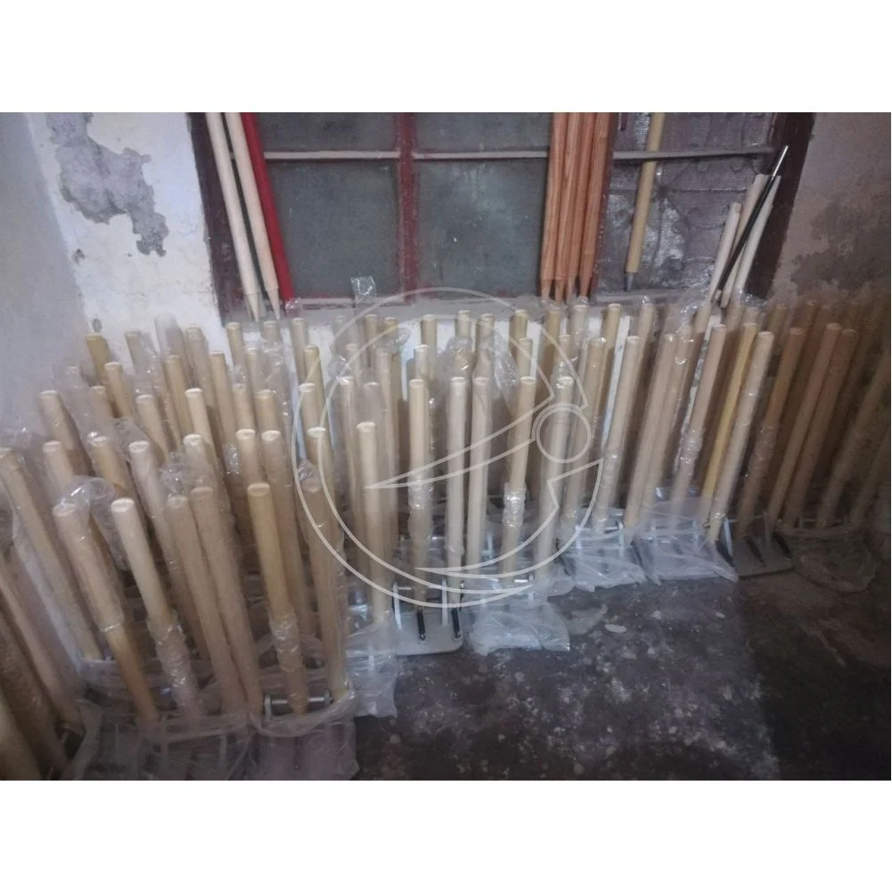 cricket stump with wooden base