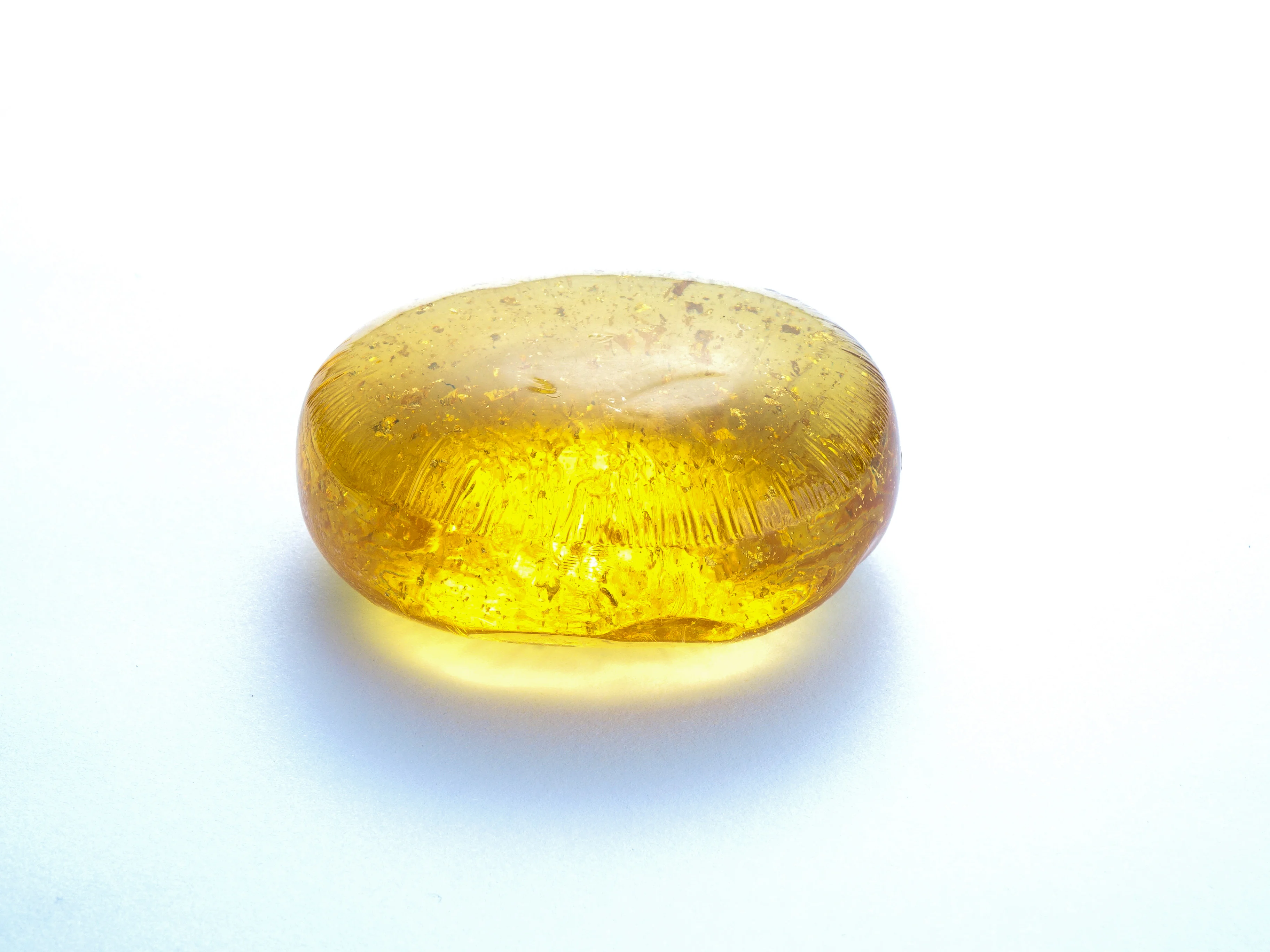 Pure High Quality Transparent Whitening Amino Acid Soap Base Natural Melt And Pour