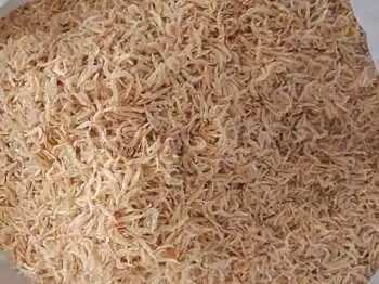 Лучшая цена сухие креветки морепродукты поставщик из Вьетнама