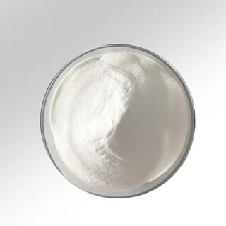 Factory Supply Bulk Calcium Chloride Prills 10043-52-4 For Ice And Snow Melter