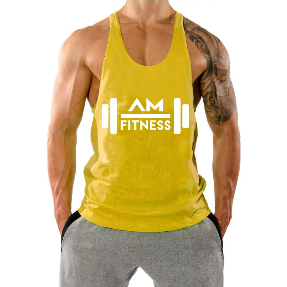  Мужская Бесшовная корректирующая одежда из спандекса утягивающий пояс жилет компрессионные футболки Облегающая майка