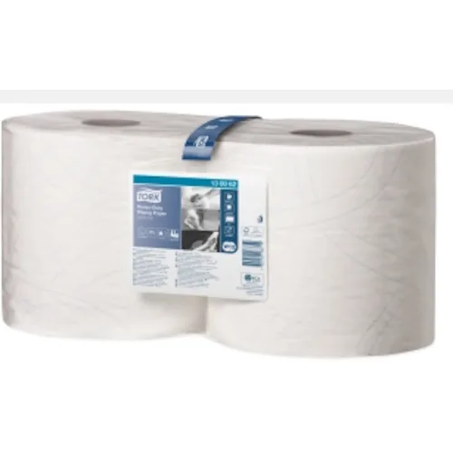 non-woven paper non-woven roll optical cleaning tissue cleaning fabric japan oil paper towel