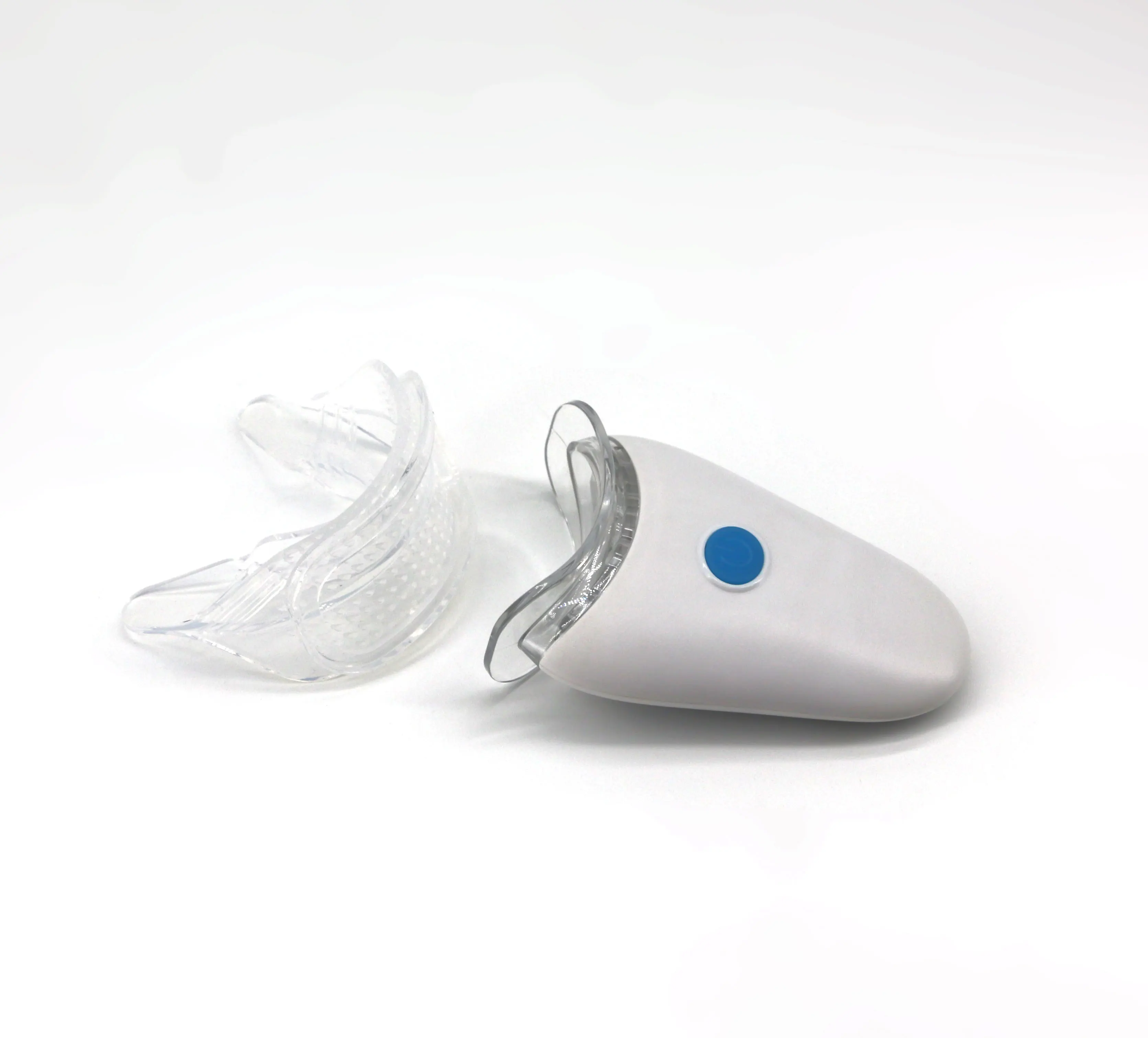 Best Seller  ce Approved Peroxide Home Use Private Logo Teeth Whitening Kit