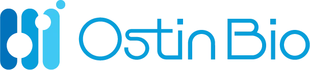 Дермальный наполнитель для женщин Одри S 50 мл мягкий тип очень безопасный и легкий при инъекции хорошая форма куб. См лучший производитель из Кореи