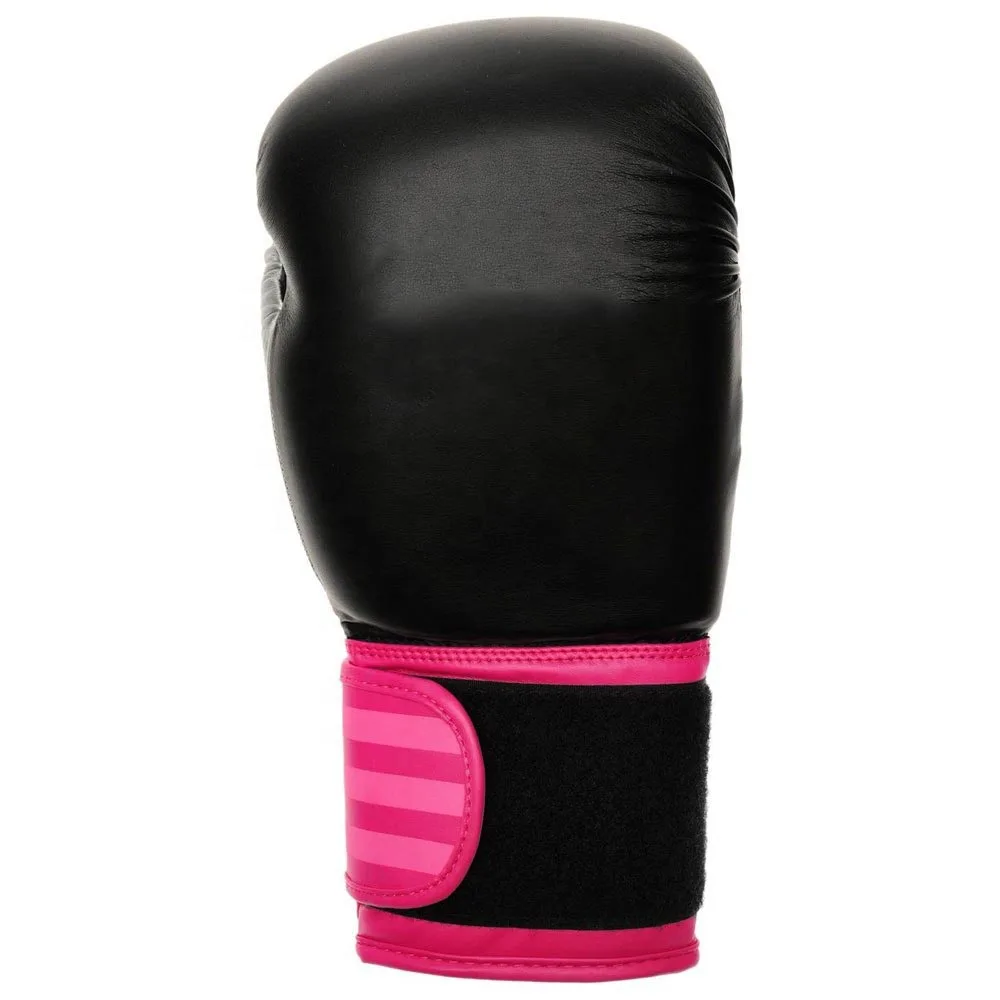 custom boxing Glove Factory Printed Custom Logo Professional Boxing Gloves