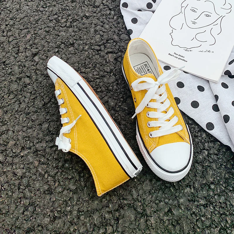 Choushan OEM latest ankle casual fashion classic hot sale fashion low price colorful men canvas shoes