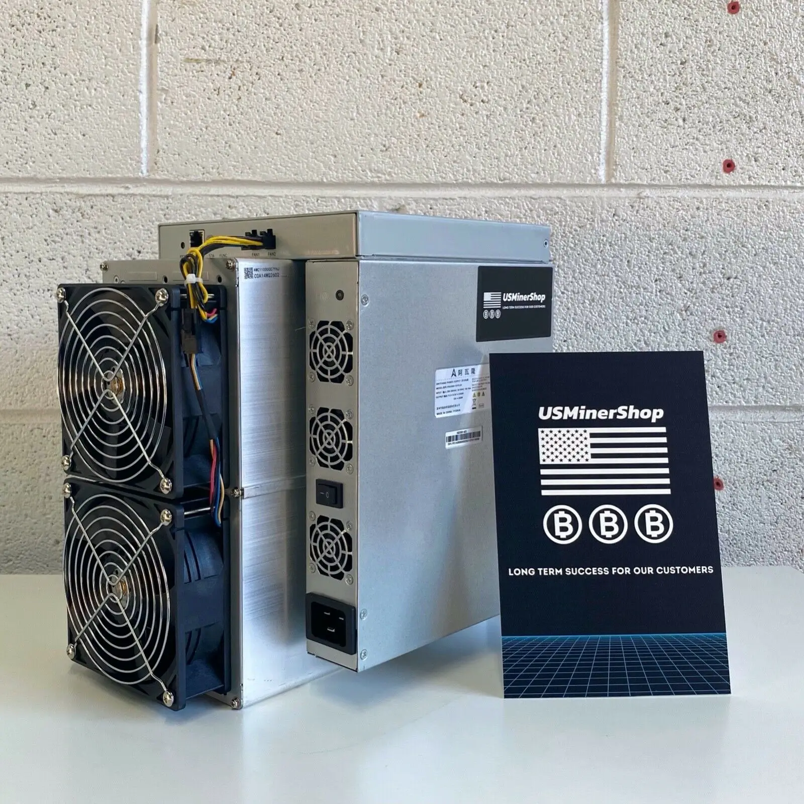 Лидер продаж Авалон A1246 85T асик Майнер биткоинов новинка в наличии США бесплатная