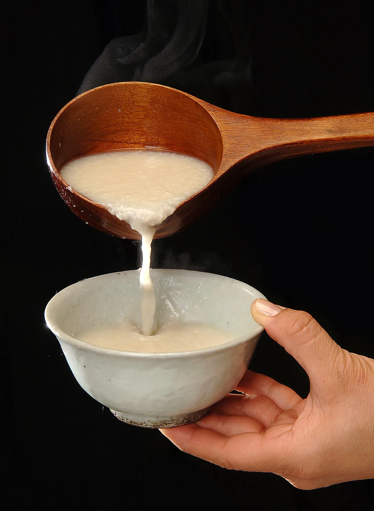 Мгновенный порошок из витамина кальция цинка диетическое волокно Изофлавон дата выпуска январь 2022 г.