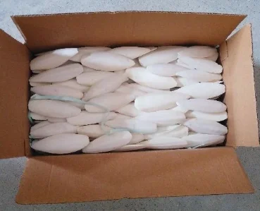  100% натуральная сушеная кость шлепанцы/горячая цена из Вьетнама/Ms. Annie: + 84 973 125 732 (Whatsapp)