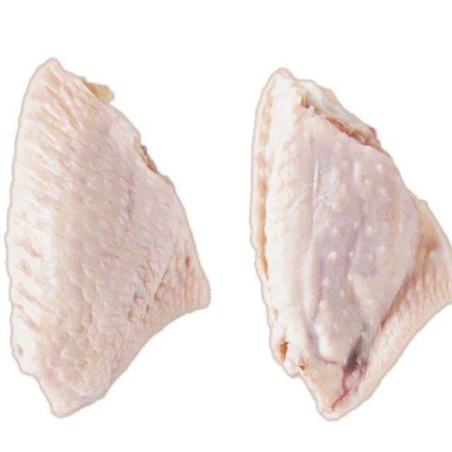 Good Price Frozen Chicken Wings Joint / Thighs Well Cleaned And Fresh Frozen Chicken