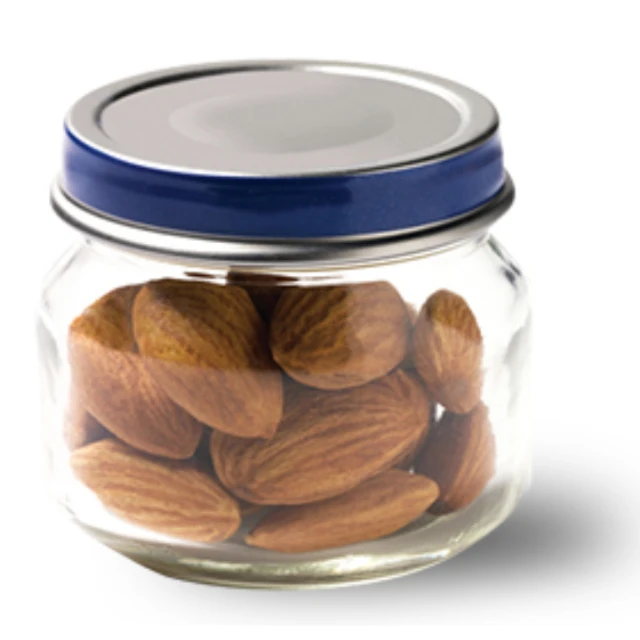 
High Quality Badam Almond Nuts With Best Market Price and 100% Natural Pure and Pure Raw Dried Organic California Almond 