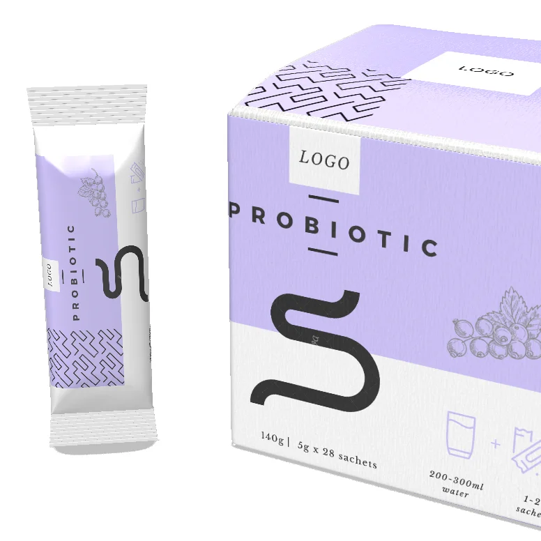 urinary tract infection Healthcare Supply For Pregnant Women