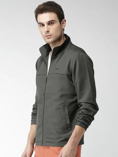 Classic Comfortable Embroidery Pattern Flight Bomber Jacket Custom for Women and Men Clothing Waterproof CAMOUFLAGE Metal