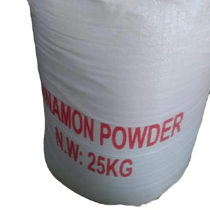 Vietnam CASSIA powder good quality,  +84984418844 whatsapp